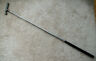 0-setm5p Acushnet Bulls Eye Putter 0-setm5p Acushnet Bulls Eye Putter