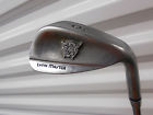 00088 Iron Golf Club