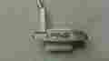 0008848c Anser Ping 9.5 Rh 34.5 Jas Wti Red Dot