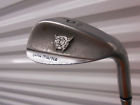00089 Iron Golf Club