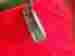 0036507k Series Anser Ping Iwi Putter Golf Club Mint 34 881978052860