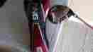 01pn090 Draw Ping G15 3 Wood 881978059821