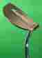 03-365 Todd Sones Tommy Armour 845 Dlt Mallet 35 Putter Golf Club W Hc Qq 03-365 Todd Sones Tommy Armour 845 Dlt Mallet 35 Putter Golf Club W Hc Qq