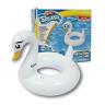 032187616026 Swan New Outdoor Play Cheap Wholesale Discount Bulk