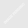 080-250-150 Swift Springs Coilover Spring Free Ship