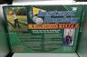0822256102020 Instant Replay Vintage Golf Set Change Your Body