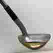 1-2-3-4 Sweepstakes Wood C.1960s Wilson Vintage 4300 4 Screw Golf Club Set
