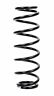 100-250-125 B Swift Springs Coilover Spring Free Ship