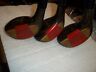 121374 Spalding Vintage Woods Lightweight Medium Registered Long 121374 Spalding Vintage Woods Lightweight Medium Registered Long