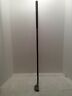 12xb Otey Crisman Hickory Shaft Putter 12xb Otey Crisman Hickory Shaft Putter
