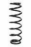 140-250-325 B Swift Springs Barrel Spring Free Ship