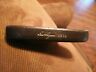 1530 Ben Hogan Vintage Putter