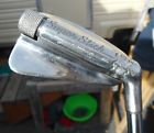 17-1 Super Stick The In Adjustable Club Akron Ohio Orig Grip