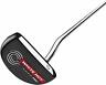 190228550644 Callaway Golf Odyssey White Hot Pro Black Rossie