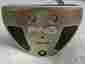 19280174 Nome Ping Black Dot Slight Arc 34 Putter W Winnprox 1.18 Grip