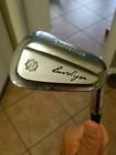 1972-73 Equalizer Pw Apex Ben Rh Hogan Good