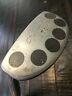 270h Hickory Otey Crisman