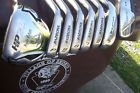 Hp-20 3 Edge Set -pw Wood Iron 5 Bazooka Golf Jmax Iron-wood Club Tour