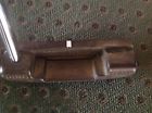 34 Ping Putter 10 Cushin 9 Sound Slot Superb