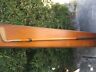 340h Otey Crisman Putter