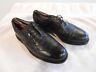 35965a Footjoy Classics Golf Shoes Style