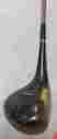 1974875 37694 Julius Boros Wilson Vintage Golf Club Reminder Grip Pat No