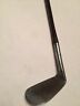 3903s Macgregor Rare Vintage Brown Shaft Tommy Armour Pitch Up Iron