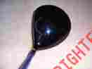 480029d1 Ping Ladies G5 Driver.original Shaft Grip 12 Offset.much Closet Time