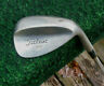 5004 Titleist Vintage Wedge