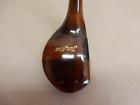 5442 Vintage Golf Club Jac Mac Original Inches Filene