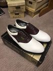 59683 Footjoy Vintage Near Mint 59683 Footjoy Vintage Near Mint