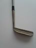 600n George Low Putter
