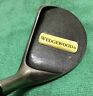 7-8-iron-wood Wedgewood Golf Flex Original