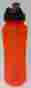 4330nnor 700ml Cameron Studio Style Newport Titleist Nathan Tritan Flip-n-sip Straw Water Bottle Neon Orange Nwt