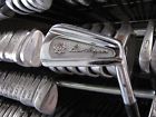 75-78 Ben Hogan Producer Irons 3-pw