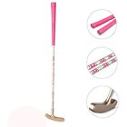 799460171244 Two Way Junior Golf 799460171244 Two Way Junior Golf
