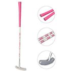799460173330 Two Way Junior Golf