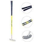 799460173873 Two Way Junior Golf