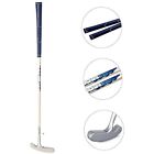 799460174245 Two Way Junior Golf