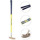 799460174825 Two Way Putters Junior Golf Kids Both Left 799460174825 Two Way Putters Junior Golf Kids Both Left