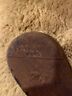 8blick 8 Blick Wilson Ladies Super Stroke Model Chromium Golf Club Very