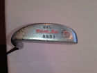 8823 Goose Putter Wilson Staff Vintage Neck All Original