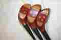 8917 Spalding Nice Top Flite Persimmon Wood Set 1 2 4