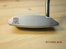 9302 Kevin Burns Putter Nec Versa