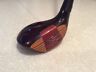 935t Macgregor Vintage Model Persimmon