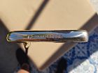 Acushnet Skokie Vintage Putter