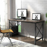 Add6846fe2d04beb Gracie Oaks Computer Writing Desk Modern Elegant Furniture 7445017071019 Add6846fe2d04beb Gracie Oaks Computer Writing Desk Modern Elegant Furniture 7445017071019