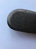 All-1 Goodrich Antique Hickory Shaft Golf Adjustable Iron