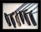 Anser-anser3 Anser-anser3-my-echo-anser3-n-echo-kushin Ping Putter Lot Anser3 Anser-anser3 Anser-anser3-my-echo-anser3-n-echo-kushin Ping Putter Lot Anser3