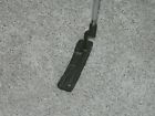 Anser Ping Vintage 3 Rh 34.5 Inches Nice 881978104293